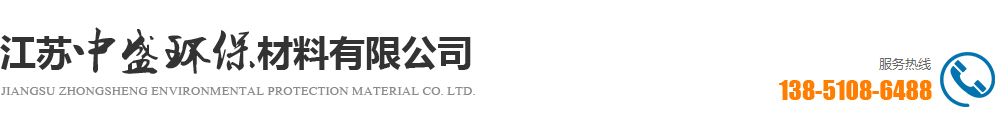 升降機(jī)廠(chǎng)家