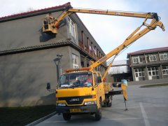 四川見田科技移動式升降機直銷 四川見田科技移動式升降機直銷