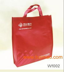 仙桃棉布袋、無(wú)紡布袋專業(yè)生產(chǎn)廠家 - 一站式制袋解決方案與代理合作