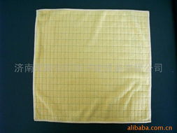 河北銀梭紡織品 針織面料產(chǎn)品概覽與專業(yè)銷售服務