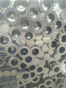 安徽除塵器配件市場(chǎng)與針紡織品銷(xiāo)售渠道分析