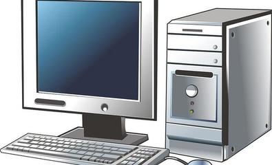 蘇州生活服務團購 裝XP電腦系統一次，免費WiFi服務，限時3.3折優惠