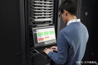 服務器運維實戰小技巧 提升計算機系統服務穩定性的關鍵方法