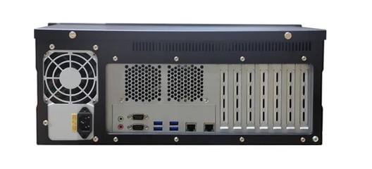 數字經濟浪潮下，華北工控以高性能服務器硬件方案賦能計算機系統服務