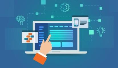 知識(shí)管理系統(tǒng)的功能、類型及好處